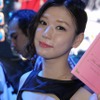 【TGS2015】遂に最終日！疲れた身体も元気いっぱいにしてくれる美女たち ー どどーんと183枚大放出！
