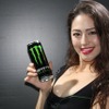 【TGS2015】遂に最終日！疲れた身体も元気いっぱいにしてくれる美女たち ー どどーんと183枚大放出！