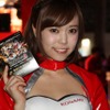 【TGS2015】遂に最終日！疲れた身体も元気いっぱいにしてくれる美女たち ー どどーんと183枚大放出！