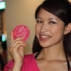 【TGS2015】遂に最終日！疲れた身体も元気いっぱいにしてくれる美女たち ー どどーんと183枚大放出！