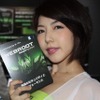 【TGS2015】遂に最終日！疲れた身体も元気いっぱいにしてくれる美女たち ー どどーんと183枚大放出！