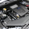 スバル レヴォーグ 1.6GT-S EyeSight
