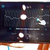 デジタルサウンドシステムはタブレット上からでもコントロール可能