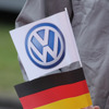 VW（イメージ）