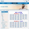各県の選抜方法