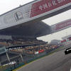 【ホンダF1】中国GPに自信