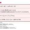 キッザニア東京「2014年こども選挙」概要