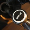 国交省は、VWのディーゼル車排ガス試験不正問題を受け排ガス試験の見直しを検討する考え（写真はイメージ）