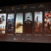 スピードワゴン小沢も驚嘆―『マッドマックス』発売記念イベントレポート
