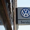 VWグループの排ガス不正問題は日本市場にも波紋を広げている