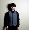 『バクマン。』山田孝之／photo：Naoki Kurozu