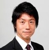 親子サッカー教室コーチ・平野孝氏