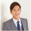 親子サッカー教室コーチ・福西崇史氏