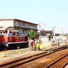 高岡駅