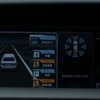 自動運転実験車「Highway Teammate」によるデモ走行