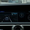 自動運転実験車「Highway Teammate」によるデモ走行