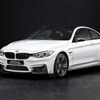 BMW M4クーペ Mパフォーマンスエディション