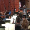 音楽を担当する坂本龍一『レヴェナント：蘇えりし者』　（Ｃ）2016 Twentieth Century Fox