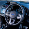 スバル フォレスター 2.0XT EyeSight