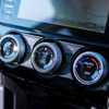 スバル フォレスター 2.0XT EyeSight