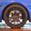 スバル WRX STI S207 NBR CHALLENGE PACKAGE