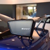スバル WRX STI S207 NBR CHALLENGE PACKAGE