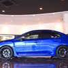 スバル WRX STI S207 NBR CHALLENGE PACKAGE