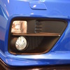 スバル WRX STI S207 NBR CHALLENGE PACKAGE