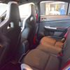 スバル WRX STI S207 NBR CHALLENGE PACKAGE