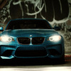 『Need for Speed』BMWの新型車「M2 Coupe」が登場―ローンチより運転可能！　
