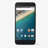 Android 6.0を搭載する「Nexus 5X」