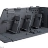 ガンプラHGUCシリーズ用の「ホワイトベース カタパルトデッキ」予約開始