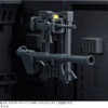 ガンプラHGUCシリーズ用の「ホワイトベース カタパルトデッキ」予約開始