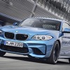 BMW M2 クーペ