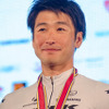 別府史之がジャパンカップクリテリウムで優勝（2015年10月17日）