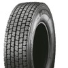 ミシュランXDW アイス・グリップ　205／70R16（製品イメージ）