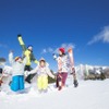 星野リゾート トマムがゲレンデリニューアル…新コース誕生、人工降雪機導入