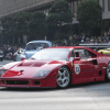 フェラーリ F40