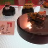 【東京モーターショー2015】トミカは子供だけのものじゃない！45周年の新展開