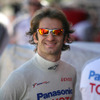【トヨタF1】日本GP写真蔵…ダブル入賞!