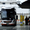 産交バス（九州産交グループ、熊本空港）