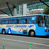 ことでんバス（高松琴平電気鉄道、香川・高松空港）