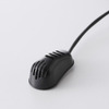 【イクリプス06年秋】DREC1000 のGセンサーは11段階調節