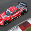 【SUPER GT】写真蔵…第8戦、フェアレディZが今季2勝目