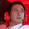 【SUPER GT】写真蔵…第8戦、フェアレディZが今季2勝目