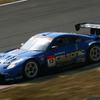 【SUPER GT】写真蔵…第8戦、フェアレディZが今季2勝目