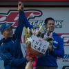 【JNCC 第8戦】海外勢が爺ヶ岳を圧倒、チャンピオンは渡辺学の手に［写真蔵］