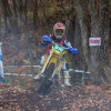 【JNCC 第8戦】海外勢が爺ヶ岳を圧倒、チャンピオンは渡辺学の手に［写真蔵］