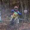 【JNCC 第8戦】海外勢が爺ヶ岳を圧倒、チャンピオンは渡辺学の手に［写真蔵］