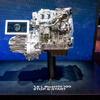 プジョーの1.6L Blue HDi（ディーゼル）エンジン